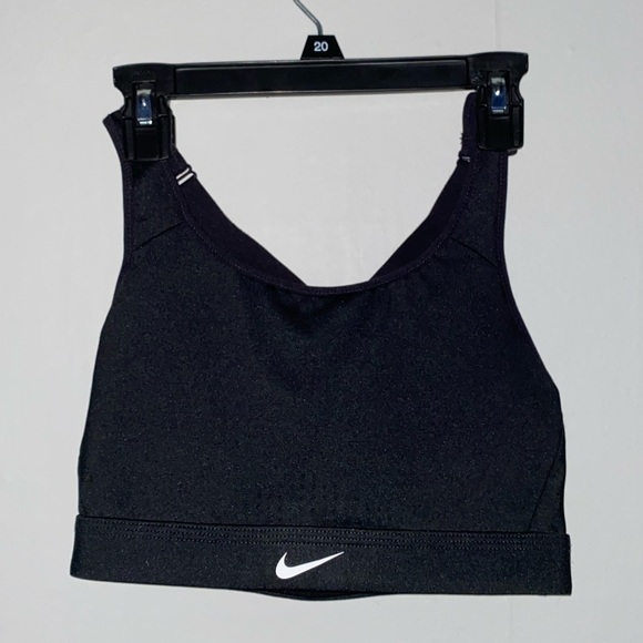 Nike Other - Nike sports bra